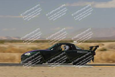 media/Mar-30-2025-Pro Autosports (Sun) [[34ff8f16e0]]/7-Hot Lap TT Sessions/Session 2 (Turn 10 Exit Pans/